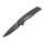 Böker - Vreckový nôž Magnum Black Carbon 20,5 cm