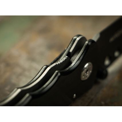 Böker - Vreckový nôž Magnum USN Seals 20 cm