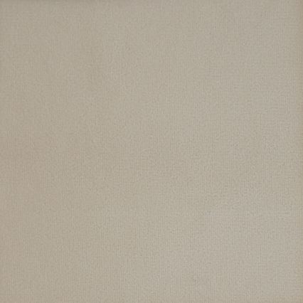 Boxspringová posteľ BEA 180x200 cm s matracom, béžová