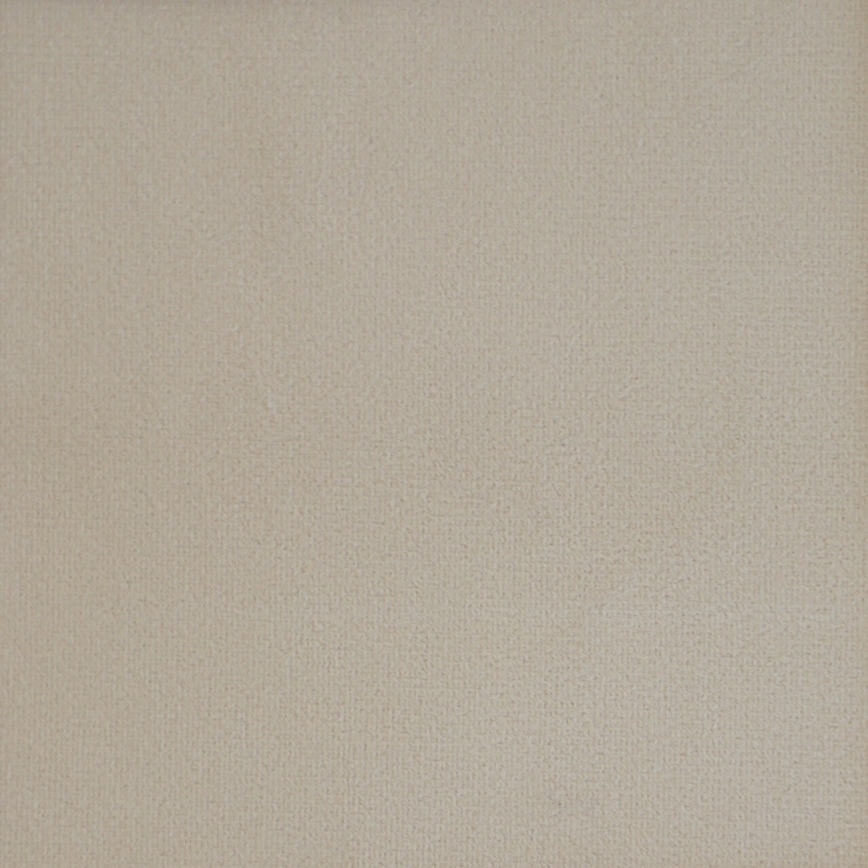 Boxspringová posteľ BEA 180x200 cm s matracom, béžová