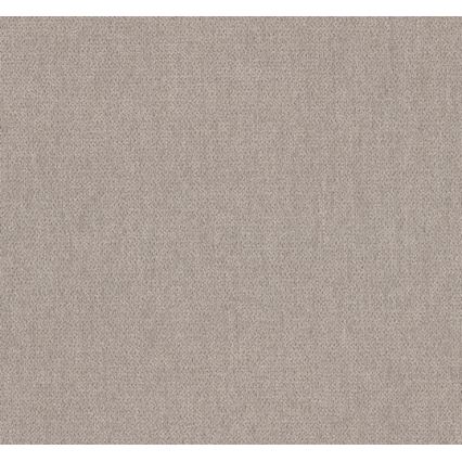 Boxspringová posteľ s matracmi a topperom SOFIA 180x200 cm béžová