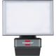 Brennenstuhl - LED Stmievateľný reflektor LED/19,5W/230V 3000-6500K IP54 Wi-Fi