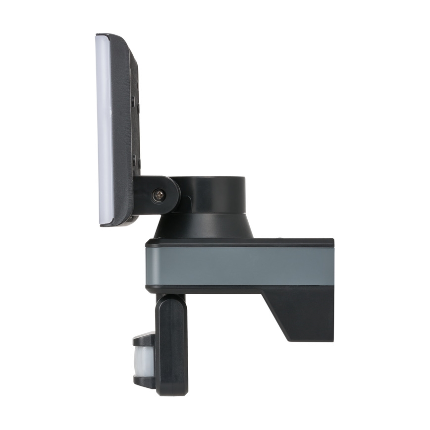 Brennenstuhl - LED Stmievateľný reflektor so senzorom LED/19,5W/230V 3000-6500K IP54 Wi-Fi