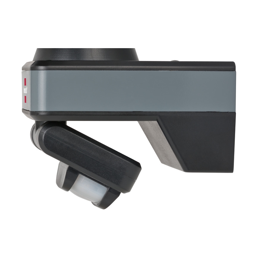 Brennenstuhl - LED Stmievateľný reflektor so senzorom LED/19,5W/230V 3000-6500K IP54 Wi-Fi