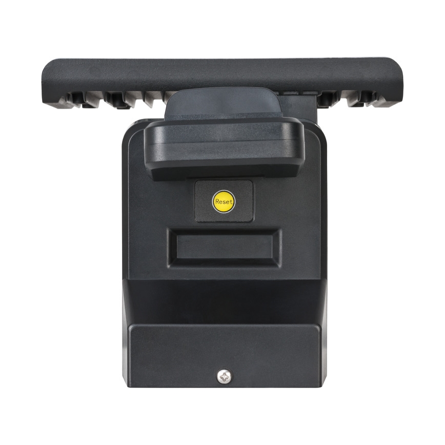 Brennenstuhl - LED Stmievateľný reflektor so senzorom LED/19,5W/230V 3000-6500K IP54 Wi-Fi