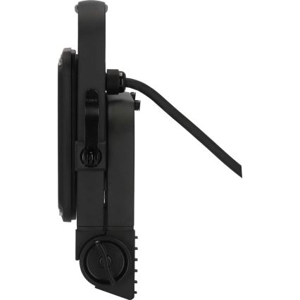 Brennenstuhl - LED Stmievateľný pracovný reflektor so stojanom LED/50W/230V 6500K IP65