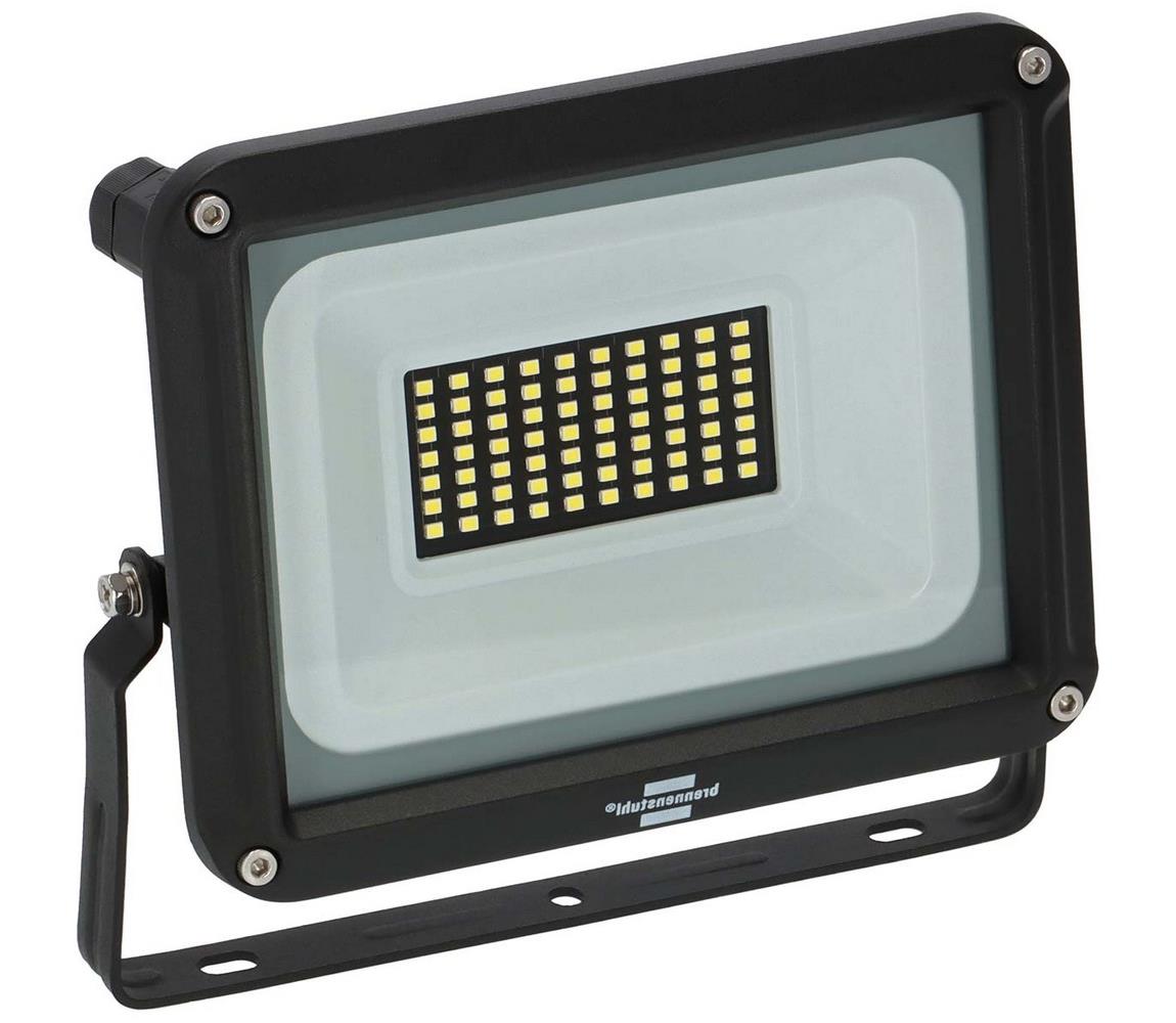 Brennenstuhl Brennenstuhl - LED Vonkajší reflektor LED/30W/230V 6500K IP65