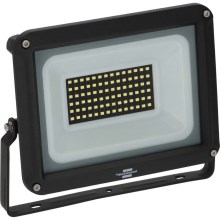Brennenstuhl - LED Vonkajší reflektor LED/50W/230V 6500K IP65