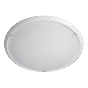 Bright light 77050/11/31 - Stropné a nástenné svietidlo 1xE27/60W/230V Bright light 77050/11/31 - Stropné a nástenné svietidlo 1xE27/60W/230V