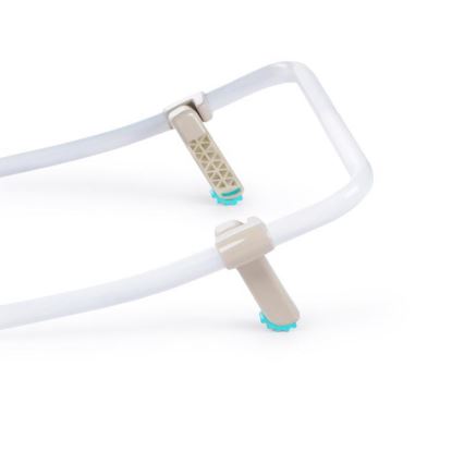 Bright Starts - Detská hojdačka SUNSHINE