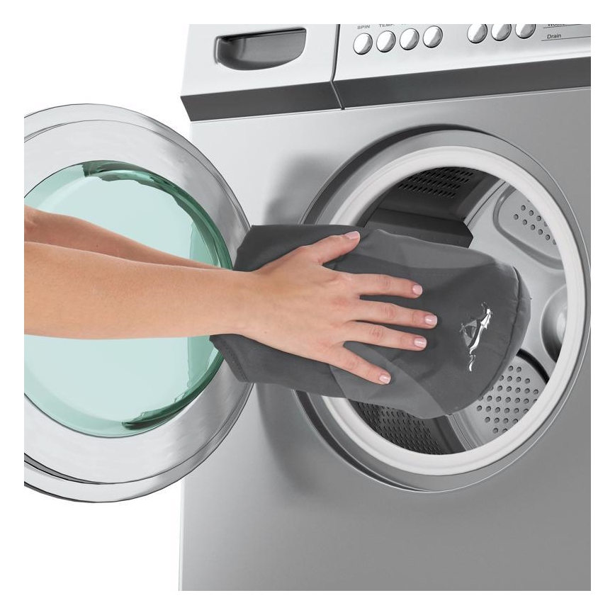 Bright Starts - Detské chodítko 3v1 FORD MUSTANG ružové