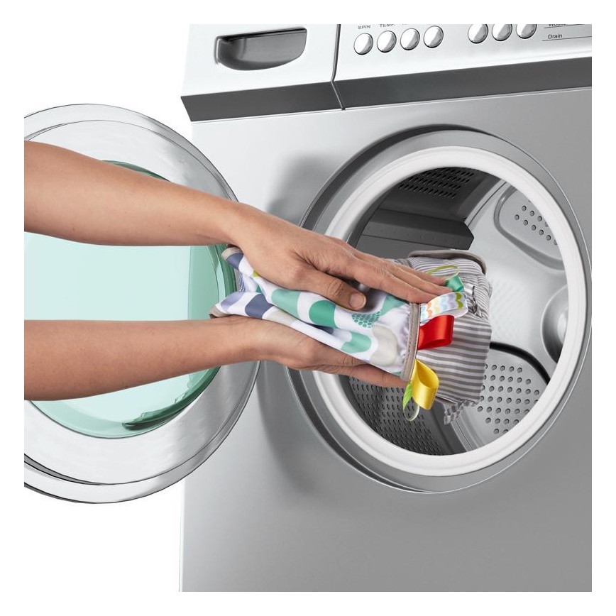 Bright Starts - Skákadlo do dverí PLAYFUL PARADE