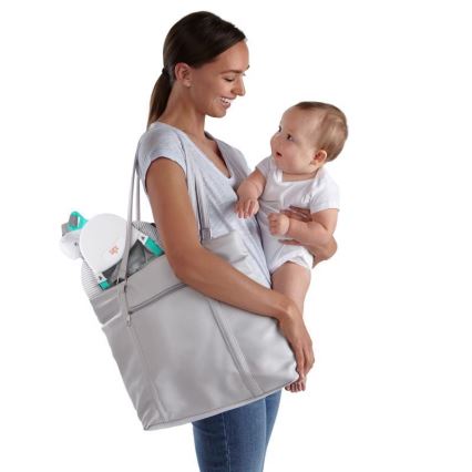 Bright Starts - Skákadlo do dverí PLAYFUL PARADE