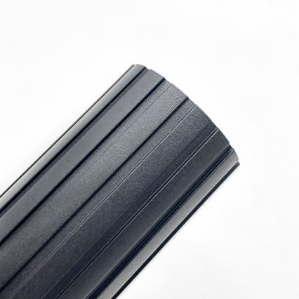 Brilagi - Bodové svietidlo CRISPINA 1xGU10/10W/230V čierna