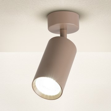 Brilagi - Bodové svietidlo SELE 1xGU10/30W/230V béžová