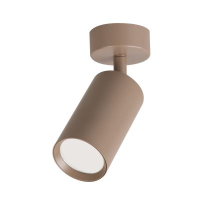 Brilagi - Bodové svietidlo SELE 1xGU10/30W/230V béžová