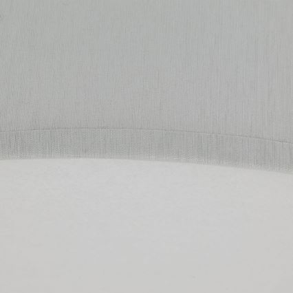 Brilagi - Detské stropné svietidlo NIMBUS 4xE27/15W/230V 46x63 cm sivé