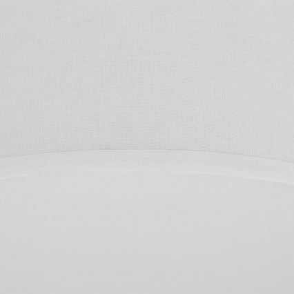 Brilagi - Detské stropné svietidlo NIMBUS 4xE27/15W/230V biela