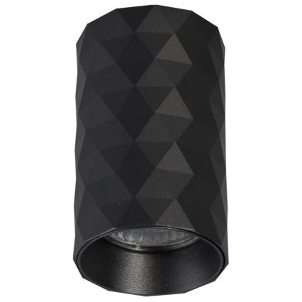 Brilagi - LED Bodové svietidlo ALICE 1xGU10/30W/230V čierna