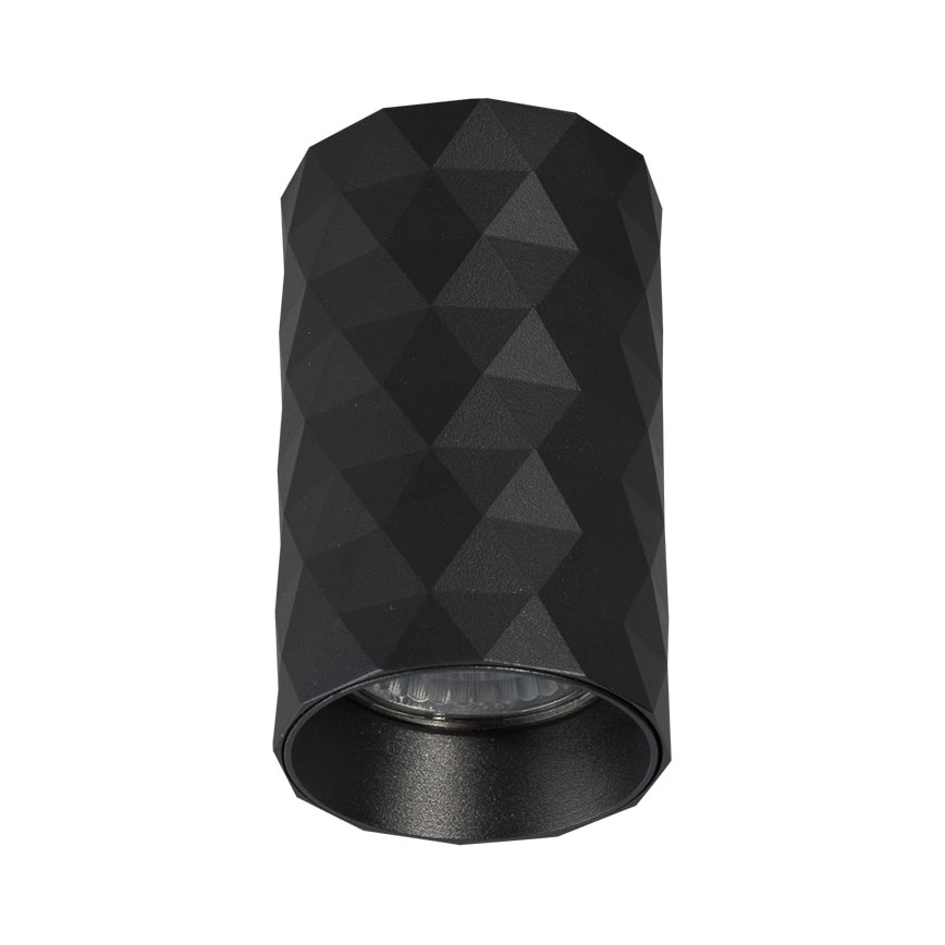 Brilagi - LED Bodové svietidlo ALICE 1xGU10/30W/230V čierna