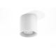 Brilagi -  LED Bodové svietidlo FRIDA 1xGU10/7W/230V biela