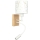 Brilagi - LED detská flexibilná nástenná lampa BOBO WOOD 1xE27/25W/230V + LED/3W dub/biela/zajačiky