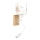 Brilagi - LED Detská flexibilná nástenná lampa BOBO WOOD 1xE27/25W/230V + LED/3W dub/biela/zvieratká
