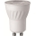 Brilagi - LED keramická žiarovka GU10/5W/230V 3000K biela