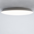 Brilagi - LED kúpeľňové stropné svietidlo VESTAS LED/18W/230V pr. 28 cm 3000K IP54