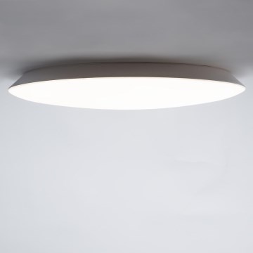 Brilagi - LED Kúpeľňové stropné svietidlo VESTAS LED/45W/230V 4000K IP54