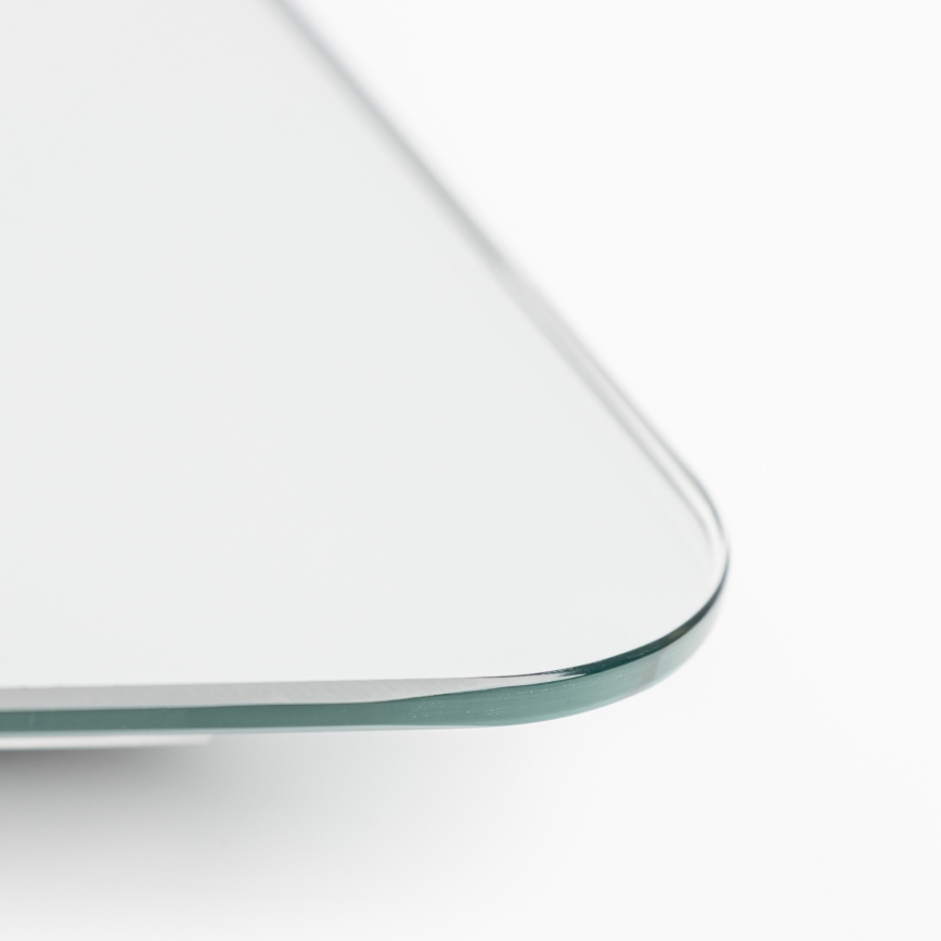 Brilagi - LED kúpeľňové zrkadlo COMO LED/24W/230V 60x60 cm IP44 CRI 90 stmievateľné + CCT