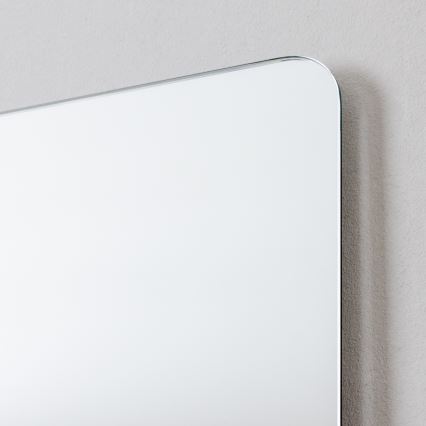 Brilagi - LED kúpeľňové zrkadlo COMO LED/24W/230V 60x60 cm IP44 CRI 90 stmievateľné + CCT