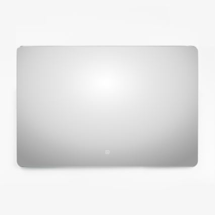 Brilagi - LED kúpeľňové zrkadlo COMO LED/30W/230V 60x90 cm IP44 CRI 90 stmievateľné + CCT