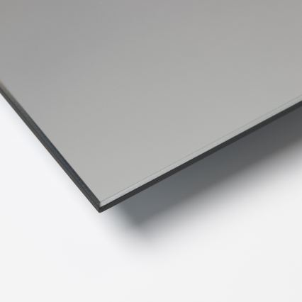 Brilagi - LED Kúpeľňové zrkadlo LUCE LED/30W/230V 60x90 cm IP44 CRI 90 stmievateľné + CCT