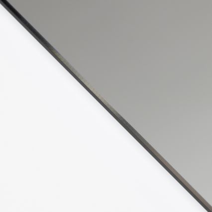 Brilagi - LED Kúpeľňové zrkadlo LUCE LED/36W/230V 60x120 cm IP44 CRI 90 stmievateľné + CCT
