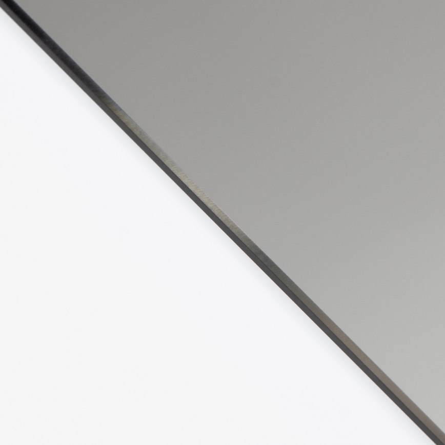 Brilagi - LED Kúpeľňové zrkadlo LUCE LED/36W/230V 60x120 cm IP44 CRI 90 stmievateľné + CCT
