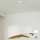 Brilagi - LED Luster na lanku LYRA 1xE27/15W/230V biela/zlatá