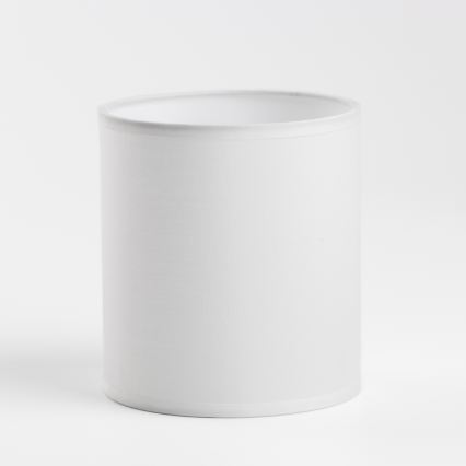 Brilagi - LED luster na lanku NUBILA 1xE27/60W/230V pr. 14 cm červená/biela