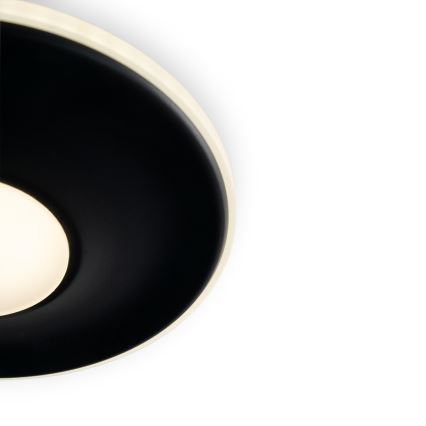 Brilagi - LED luster na lanku VERANO LED/15W/230V