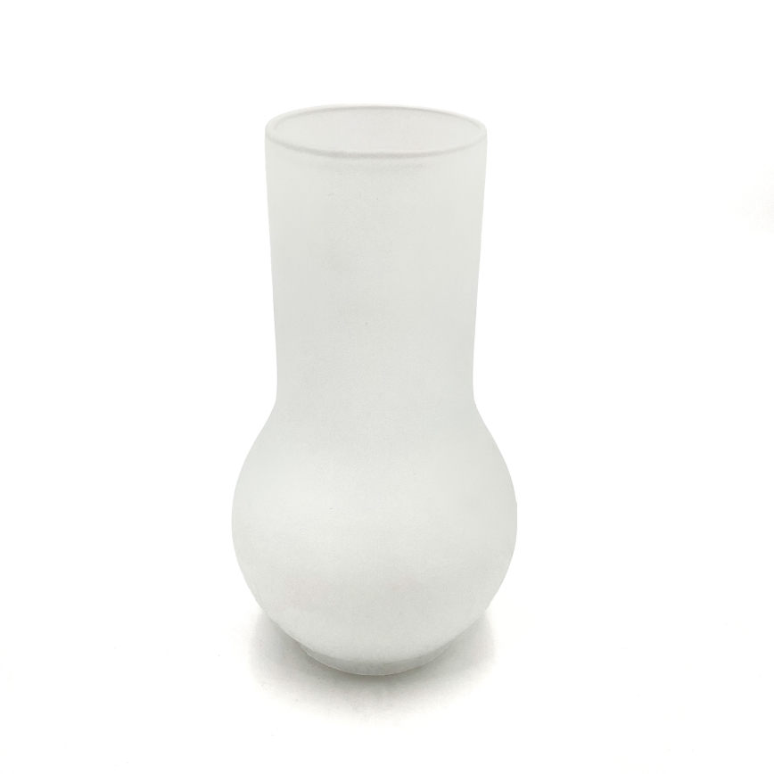 Brilagi - LED Luster na reťazi COTTAGE 3xE14/40W/230V buk/biela