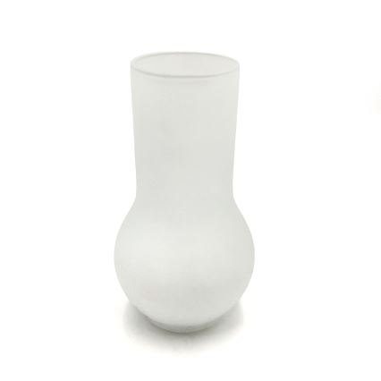 Brilagi - LED Luster na reťazi COTTAGE 3xE14/40W/230V dub/biela