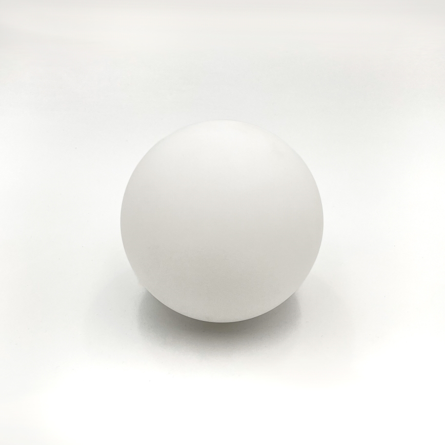 Brilagi - LED Luster na reťazi COTTAGE 3xG9/40W/230V buk/biela