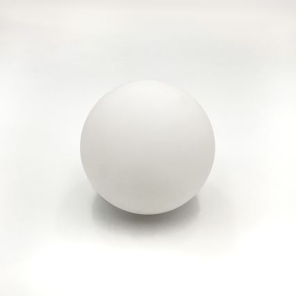 Brilagi - LED Luster na reťazi COTTAGE 3xG9/40W/230V dub/biela