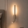 Brilagi - LED Nástenné bodové svietidlo VIXON LED/3W/230V + LED/5W béžová CRI 90