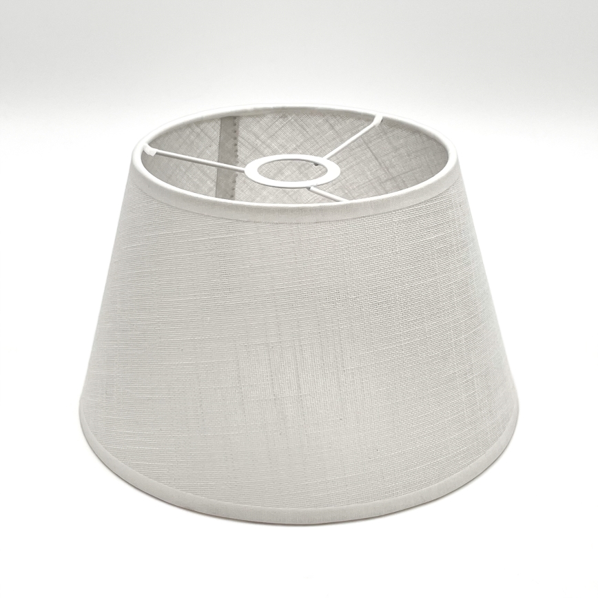 Brilagi - LED  Nástenné svietidlo ANTHONY 1xE14/40W/230V dub/biela