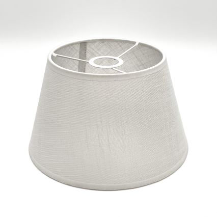 Brilagi - LED Nástenné svietidlo ANTHONY 1xE14/40W/230V dub orech/biela