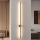 Brilagi - LED Nástenné svietidlo WOODY LINE LED/12W/230V 120 cm dub