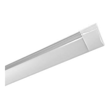 Brilagi - LED Podlinkové svietidlo AVERO LED/45W/230V 150 cm