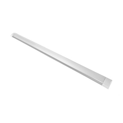 Brilagi - LED Podlinkové svietidlo AVERO LED/45W/230V 150 cm