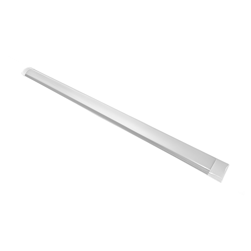 Brilagi - LED Podlinkové svietidlo AVERO LED/45W/230V 150 cm